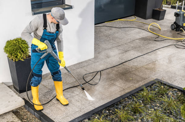 Best Exterior Home Cleaning  in Myers Corner, NY