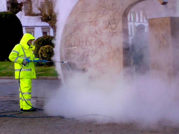 Best Pressure Washing Company Near Me  in Myers Corner, NY
