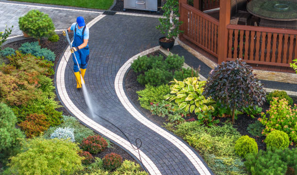 Best Pressure Washing Company Near Me  in Myers Corner, NY